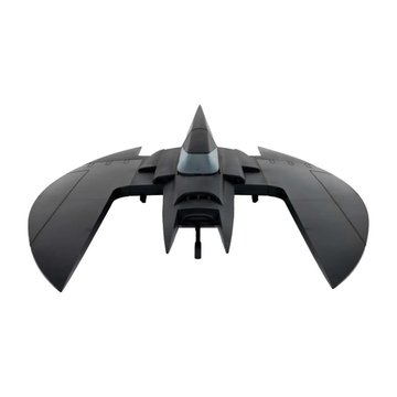 Реплика Фигурка McFarlane Бэтвинг Бэтмен DC (Batman: The Animated Series) Batwing 94см