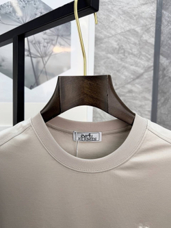 Футболка Hermes