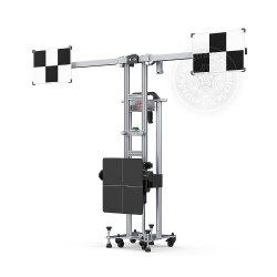 Launch X-431 ADAS MOBILE PLUS Premium