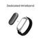 PLAUD NotePin Wristband