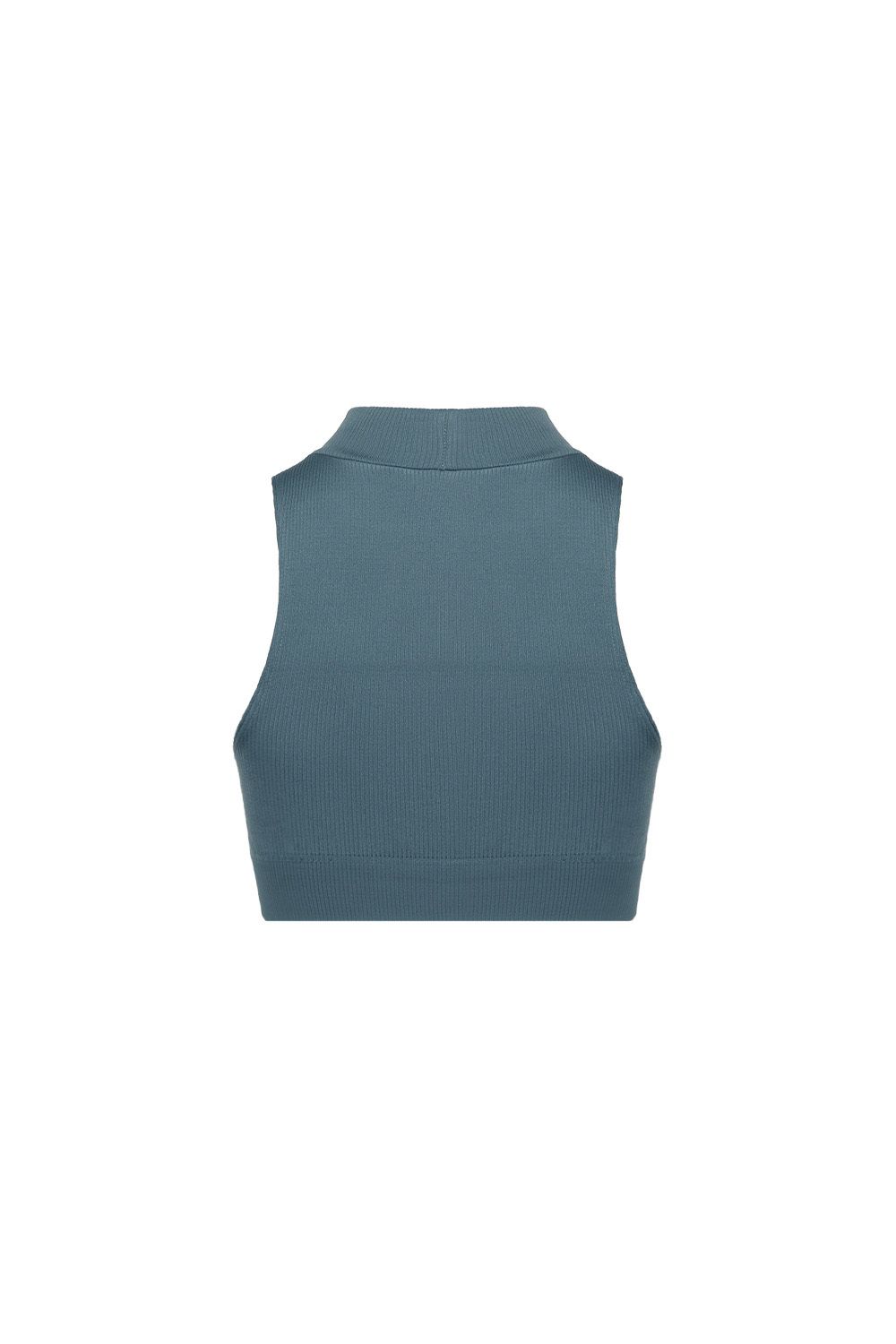 Топ №30 SUPER SOFT Арктик