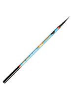 Удилище (детское) Compact rod 2,70m SAMMY