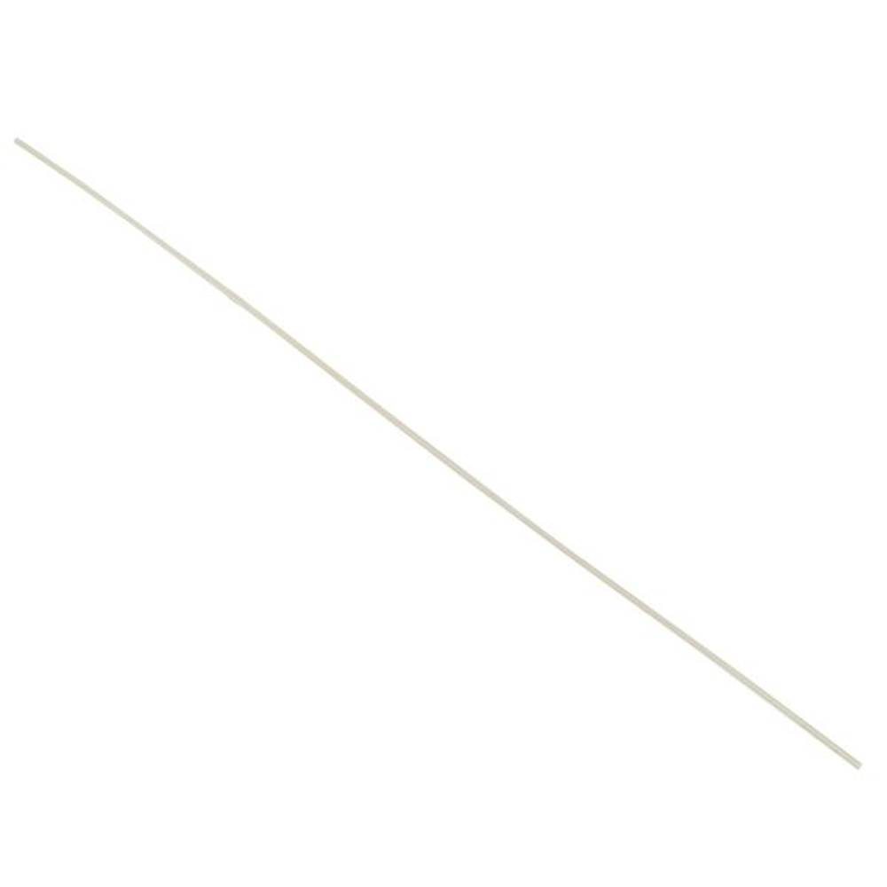 AD8DDC02A3BB6080A2B92CC22D7E1D85_1551930625.jpg