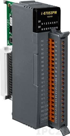 I-87053PW