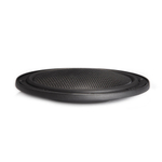 Morel Virtus Nano Carbon 62 Act