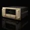 Accuphase A-300 Gold