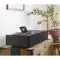 PRIMARE Allt-i-Ett Black Wood