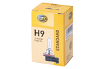 HELLA - 8GH008357001