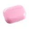 Apple AirPods Pro 2 USB-C Pink Gloss