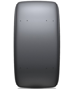 HANKOOK Ventus F200