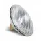 SHOWLIGHT Lamp For PAR-64 CP62 MFL 1000W - лампа галогеновая для PAR-64 MEDIUM FLOOD, шт