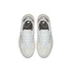 Кроссовки Nike, AO0269-100