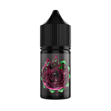 Купить Жидкость Soak L Salt - Purple Lemonade 30 мл