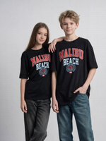 Футболка Malibu