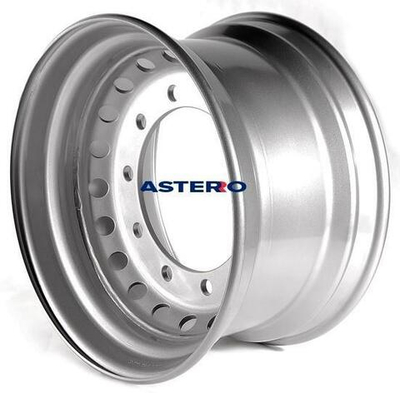 Asterro 11,75x22,5 M22 10/335/281/0 (22115A) Усиленный