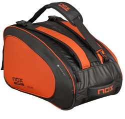 Сумка для Padel NOX ML10 Team - разноцветный