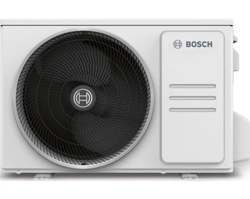Кондиционер Bosch Climate Line 2000 CLL2000 W 53/CLL2000 53 On-Off