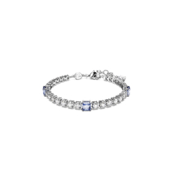 MATRIX:TB BLUE STONES BLU/RHS M