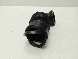 WM-F510STL/WW кт183 Заливной патрубок для стиральной машины Dexp 3102670003 б/у