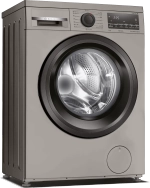 Стиральная машина Bosch WLS2846SME