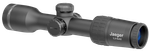 Оптический прицел YUKON Jaeger 1.5-6x42 X01i