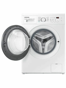 Стиральная машина Samsung WW70AG4S21VELD