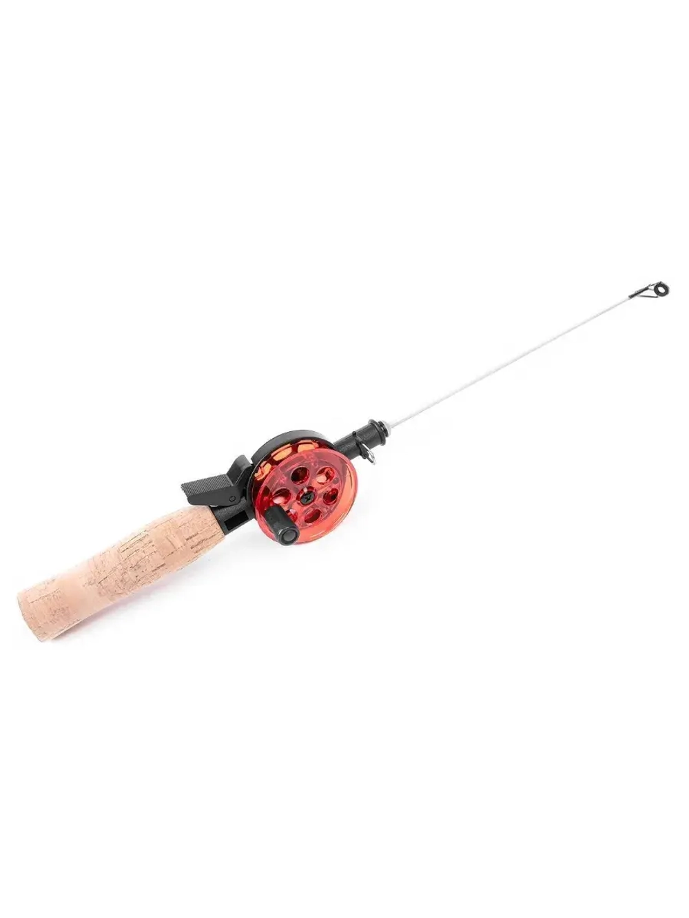 Удочка для зимней рыбалки Ice Rod 75 (N-QL-503)