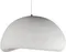 Подвесной светильник Stone 10252/800 White Loft It