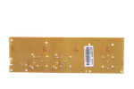 Модуль индикации 16200306900 стиральной машины Indesit IWSC 6105 (CIS)