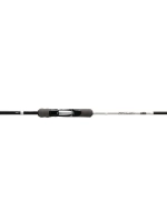 Спиннинг для рыбалки Rely - 7' ML 5-20g