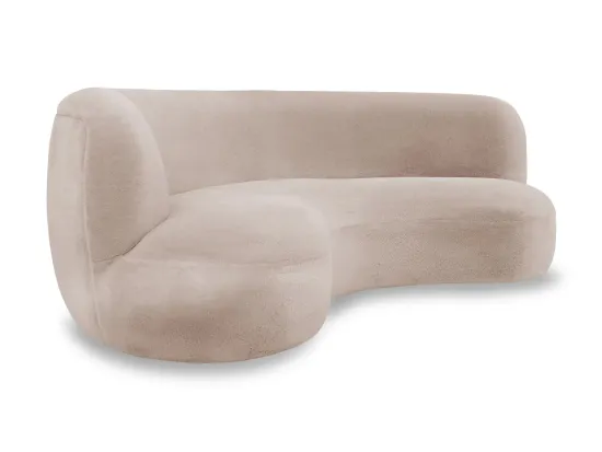 Диван Patti 2400 740650