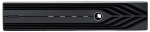 Источник питания Бастион SKAT-V.24DC-18 RACK (СКАТ ИБП-24/18-RACK)