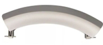 Ручка люка Bosch 751791, DHL015BO