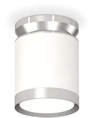 Точечный светильник Techno Spot XS8141025 Ambrella