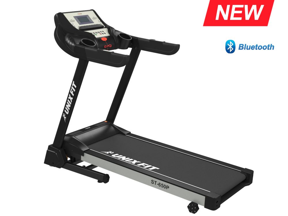 UNIXFIT ST-650P