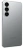Смартфон Samsung Galaxy S26 Plus 12/512GB Silver Shadow