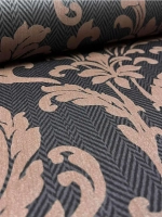 Обои текстильные O86637 Cador Textil Германия