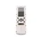 Chord Prima Silver
