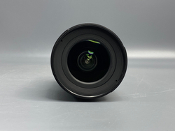 Nikon 16-35mm 4G ED AF-S VR Nikkor