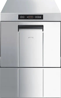Посудомоечная машина Smeg UD505D