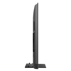 Телевизор Hisense 65U7Q PRO