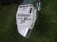 DSCN7096.jpg