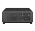 Проектор лазерный Panasonic PT-REZ10BE