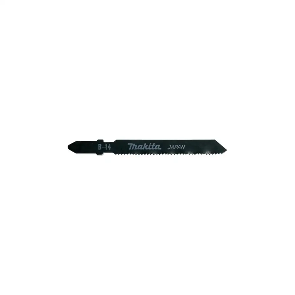 Пилка по дереву для лобзика B-14 Makita A-85662
