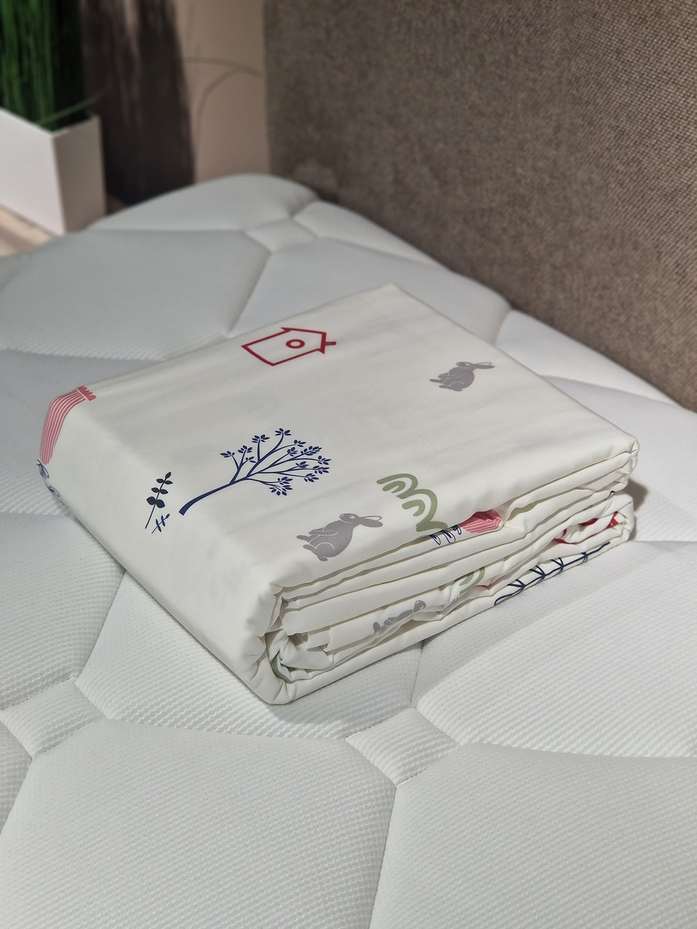 4870245083016 SUAVE Scandi Home 1,5 КПБ