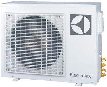 Мультисплит-система Electrolux EACO/I-24FMI-2/N3