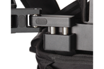 Жилет операторский GreenBean Vest Arm 05 для стедикама