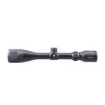 Оптический прицел Vector Optics 25,4мм SFP VictOptics C4 3-12X40 ( Сетка VMD-2 )