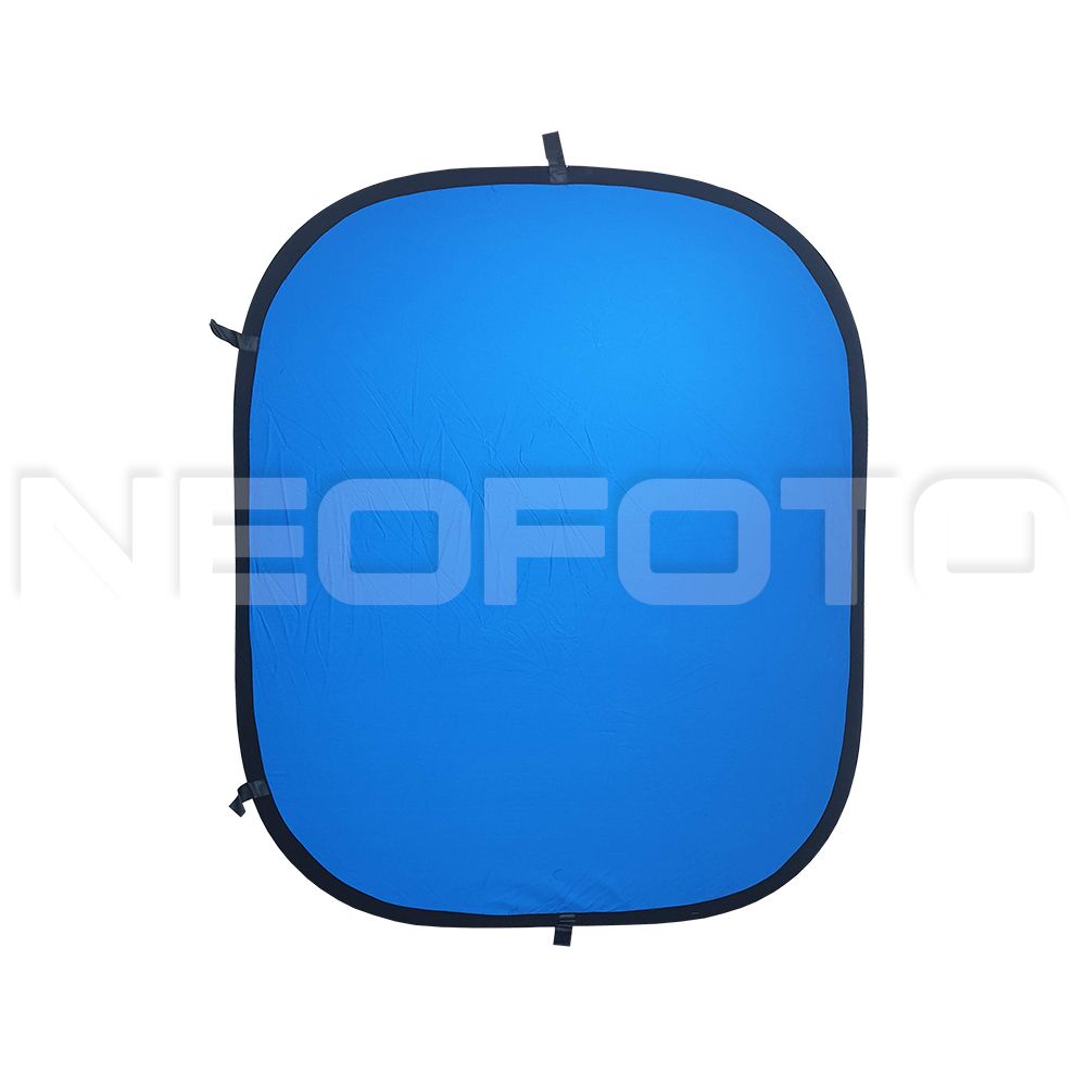 Grifon KIT-4B4