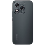 Смартфон HONOR 400 Lite 12/256GB, Velvet Black (Черный)